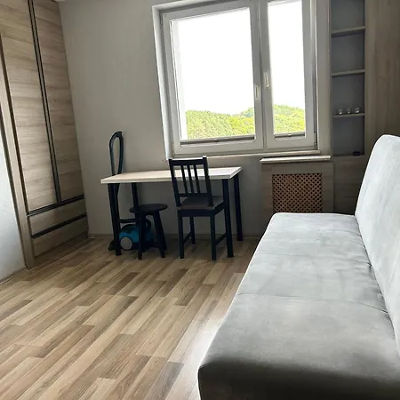 Apartament Venti 23-go Marca